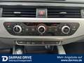 Audi A5 A5 Sportback 2.0 TFSI quattro S-tronic Leder Blau - thumbnail 17
