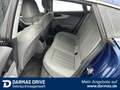 Audi A5 A5 Sportback 2.0 TFSI quattro S-tronic Leder Blau - thumbnail 12