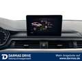 Audi A5 A5 Sportback 2.0 TFSI quattro S-tronic Leder Blau - thumbnail 15