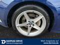Audi A5 A5 Sportback 2.0 TFSI quattro S-tronic Leder Blau - thumbnail 10