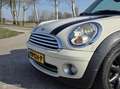 MINI Cooper Clubman 1.6 Chili automaat ++ Weiß - thumbnail 15