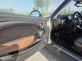 MINI Cooper Clubman 1.6 Chili automaat ++ Weiß - thumbnail 23
