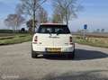 MINI Cooper Clubman 1.6 Chili automaat ++ Weiß - thumbnail 9