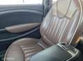 MINI Cooper Clubman 1.6 Chili automaat ++ Weiß - thumbnail 22