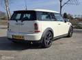 MINI Cooper Clubman 1.6 Chili automaat ++ Weiß - thumbnail 8