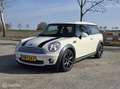 MINI Cooper Clubman 1.6 Chili automaat ++ Weiß - thumbnail 14