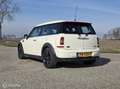 MINI Cooper Clubman 1.6 Chili automaat ++ Weiß - thumbnail 10