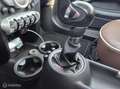 MINI Cooper Clubman 1.6 Chili automaat ++ Weiß - thumbnail 21