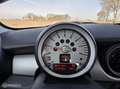 MINI Cooper Clubman 1.6 Chili automaat ++ Weiß - thumbnail 18