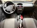 Opel Corsa Corsa 1.0 12V Edition Grijs - thumbnail 8