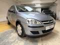 Opel Corsa Corsa 1.0 12V Edition Grijs - thumbnail 3