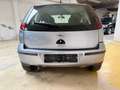 Opel Corsa Corsa 1.0 12V Edition Grijs - thumbnail 5
