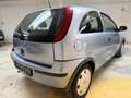 Opel Corsa Corsa 1.0 12V Edition Grijs - thumbnail 6