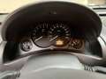 Opel Corsa Corsa 1.0 12V Edition Grijs - thumbnail 11
