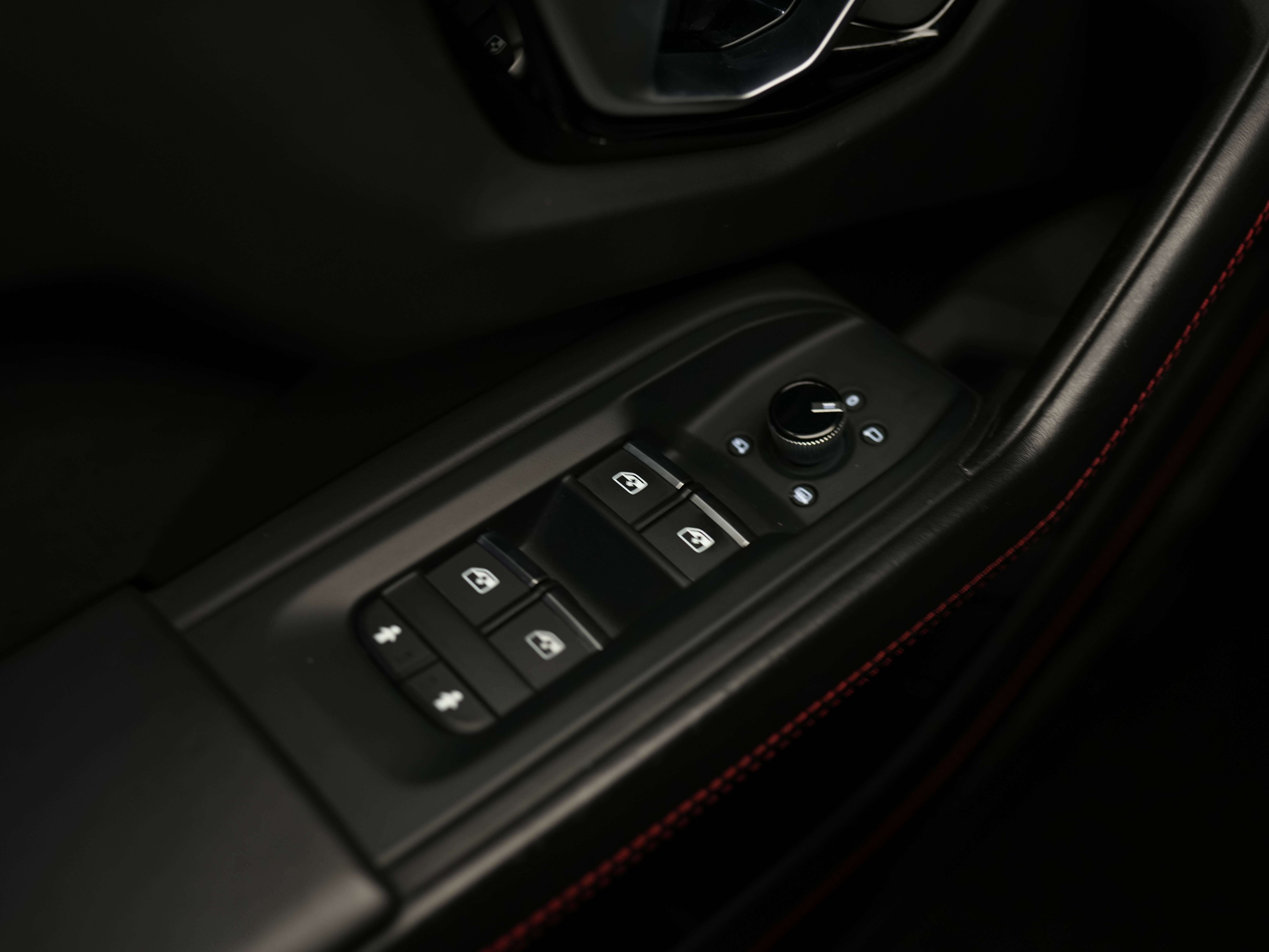 used 2020 Lamborghini Urus car, priced at $199,900