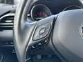 Toyota C-HR 1,2T C-LUB Silber - thumbnail 22