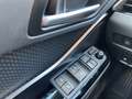 Toyota C-HR 1,2T C-LUB Silber - thumbnail 21