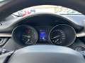Toyota C-HR 1,2T C-LUB Silber - thumbnail 17