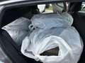 Toyota C-HR 1,2T C-LUB Silber - thumbnail 20