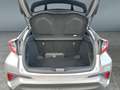 Toyota C-HR 1,2T C-LUB Silber - thumbnail 19