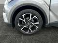 Toyota C-HR 1,2T C-LUB Silber - thumbnail 15