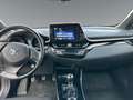 Toyota C-HR 1,2T C-LUB Silber - thumbnail 10