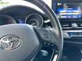 Toyota C-HR 1,2T C-LUB Silber - thumbnail 23