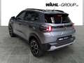 Citroen C3 Turbo 100 S&S Max Grau - thumbnail 4