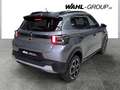 Citroen C3 Turbo 100 S&S Max Grau - thumbnail 5