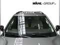 Citroen C3 Turbo 100 S&S Max Grau - thumbnail 14