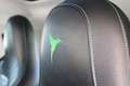 smart forTwo Coupé Electric Drive Passion Blanco - thumbnail 32