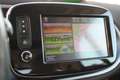smart forTwo Coupé Electric Drive Passion Blanco - thumbnail 23