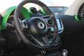 smart forTwo Coupé Electric Drive Passion Blanco - thumbnail 17
