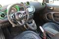 smart forTwo Coupé Electric Drive Passion Blanco - thumbnail 16
