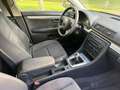 Audi A4 2.0 16V TDI Sport Gris - thumbnail 5