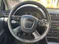 Audi A4 2.0 16V TDI Sport Gris - thumbnail 16
