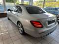 Mercedes-Benz E 220 d 9G-TRONIC Argent - thumbnail 7