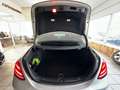 Mercedes-Benz E 220 d 9G-TRONIC Argent - thumbnail 3
