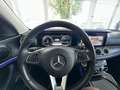 Mercedes-Benz E 220 d 9G-TRONIC Argent - thumbnail 14