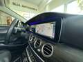 Mercedes-Benz E 220 d 9G-TRONIC Argent - thumbnail 9