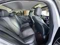 Mercedes-Benz E 220 d 9G-TRONIC Argent - thumbnail 13