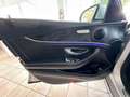Mercedes-Benz E 220 d 9G-TRONIC Argent - thumbnail 6