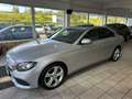 Mercedes-Benz E 220 d 9G-TRONIC Argent - thumbnail 15