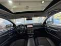 Mercedes-Benz E 220 d 9G-TRONIC Argent - thumbnail 10