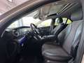 Mercedes-Benz E 220 d 9G-TRONIC Argent - thumbnail 17