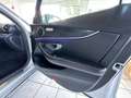 Mercedes-Benz E 220 d 9G-TRONIC Argent - thumbnail 8