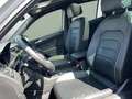 Volkswagen Tiguan 2.0 TSI R-Line 4M Navi-Pro Leder Pano AHK Silber - thumbnail 9