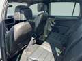 Volkswagen Tiguan 2.0 TSI R-Line 4M Navi-Pro Leder Pano AHK Silber - thumbnail 11