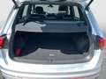 Volkswagen Tiguan 2.0 TSI R-Line 4M Navi-Pro Leder Pano AHK Silber - thumbnail 13