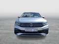 Volkswagen Tiguan 2.0 TSI R-Line 4M Navi-Pro Leder Pano AHK Silber - thumbnail 5